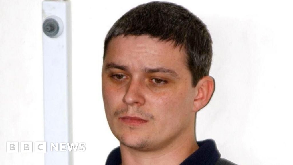 Third Attack on Soham Killer Ian Huntley: Target in 'Monster Mansion'